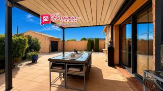  Maison à vendre 4 pièces 135 m²