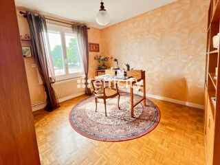  Maison � vendre 6 pi�ces 138 m�