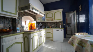 Maison à vendre 7 pièces 200 m²