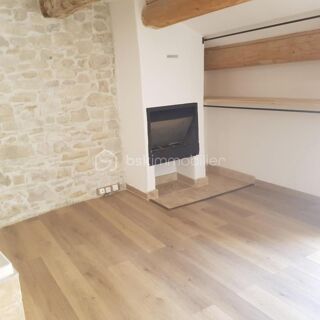  Duplex/triplex � vendre 3 pi�ces 51 m�