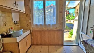  Maison à vendre 6 pièces 115 m²