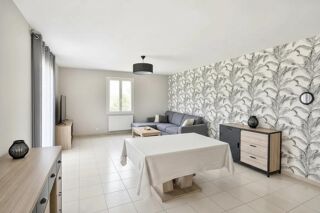 Maison � vendre 5 pi�ces 98 m� Boe