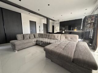  Appartement � vendre 4 pi�ces 105 m�