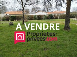  Terrain � vendre 469 m�