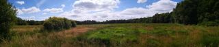  Terrain à vendre 696640 m²