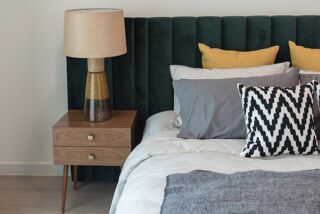  Appartement � vendre 3 pi�ces 60 m�