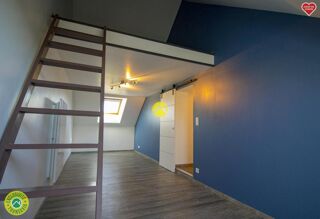  Maison  vendre 5 pices 86 m