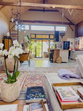  Maison � vendre 2 pi�ces 145 m�