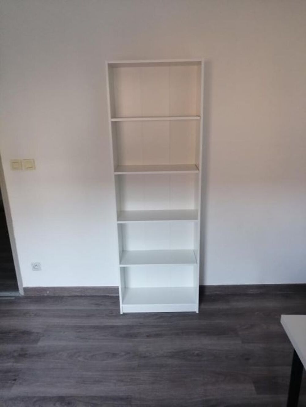 Location Maison Maison de 100m2 à louer sur Lille Lille
