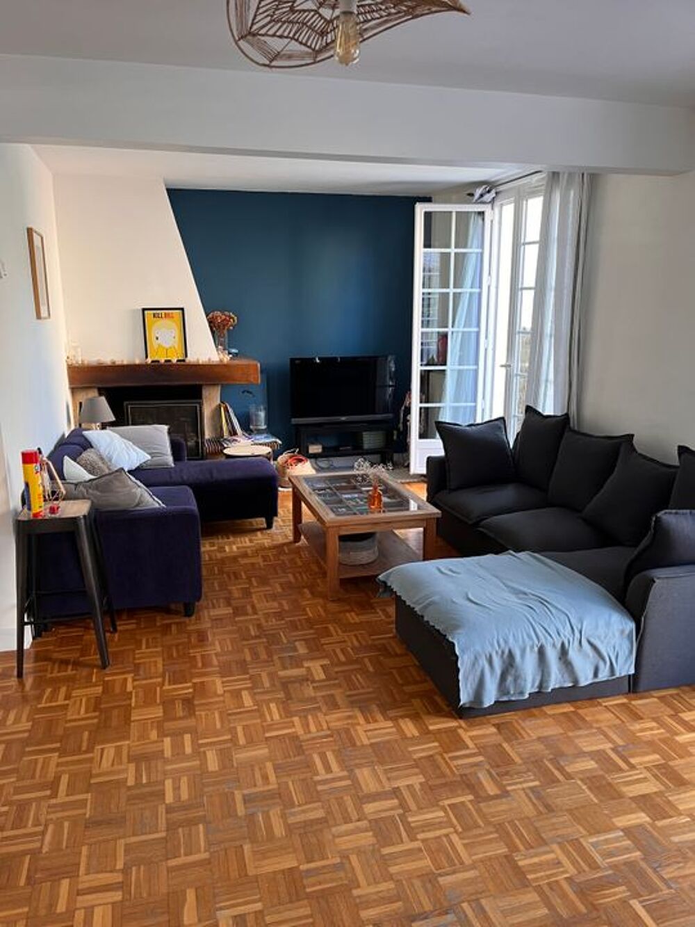 Location Appartement Chambre de 12m2 à louer sur Savigny-sur-Orge Savigny sur orge