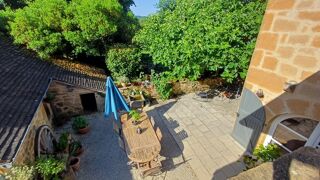  Maison à vendre 5 pièces 190 m²