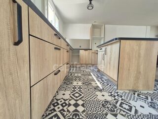  Maison � vendre 4 pi�ces 92 m�