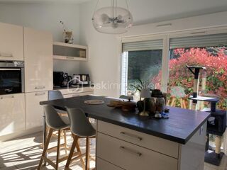  Maison � vendre 5 pi�ces 127 m�