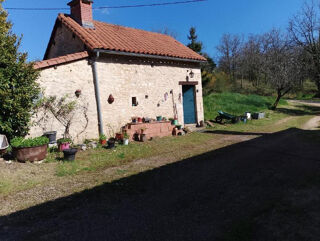  Maison  vendre 5 pices 157 m