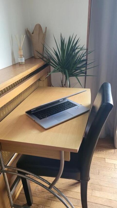  Appartement � louer 3 pi�ces 70 m�