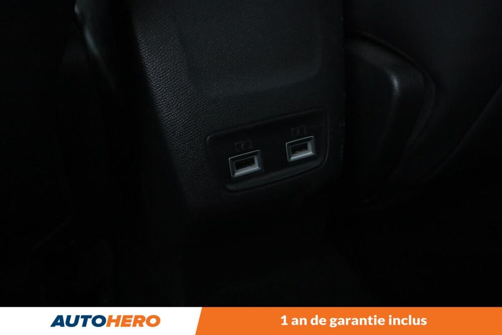 208 1.5 Blue-HDi Allure Business 5P 100 ch 2019 occasion 92130 Issy-les-Moulineaux