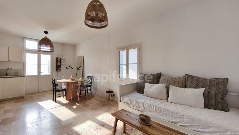 à vendre  Maison Gujan-Mestras (33470)