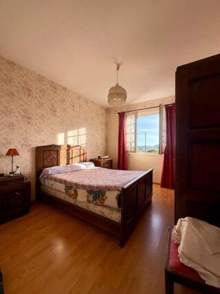  Maison � vendre 5 pi�ces 90 m�