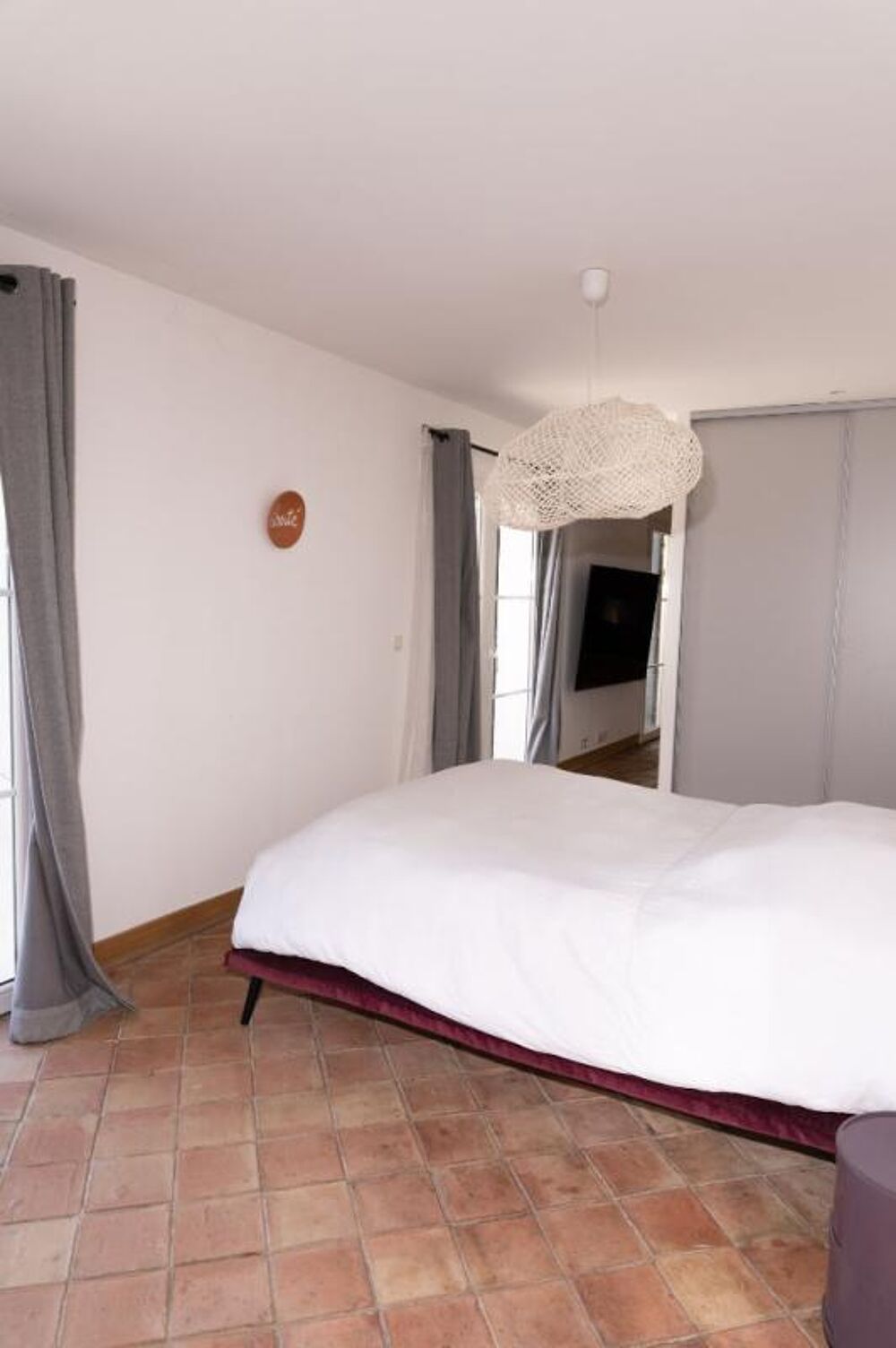 � vendre  Maison Ceyreste (13600)