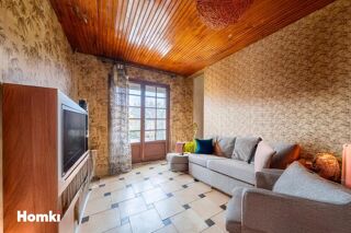  Terrain � vendre 5 pi�ces 3023 m�