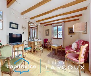 Maison à vendre 11 pièces 215 m²