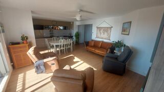  Appartement  vendre 3 pices 68 m