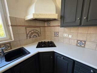  Maison à vendre 10 pièces 253 m²