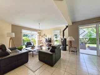 Villa � vendre 6 pi�ces 170 m�