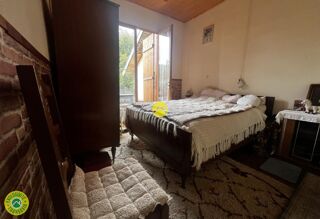  Maison à vendre 5 pièces 85 m²