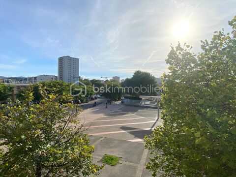   INVESTISSEURS : Appartement r�cent vendu Lou� Appartement - 2 pi�ce(s) - 39 m�