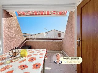  Duplex/triplex � vendre 2 pi�ces 36 m�