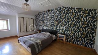  Maison � vendre 8 pi�ces 257 m�