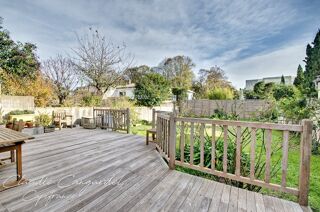  Maison  vendre 6 pices 155 m