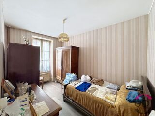  Maison � vendre 4 pi�ces 93 m�