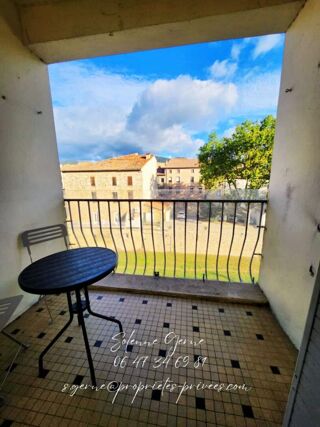  Immeuble  vendre 333 m