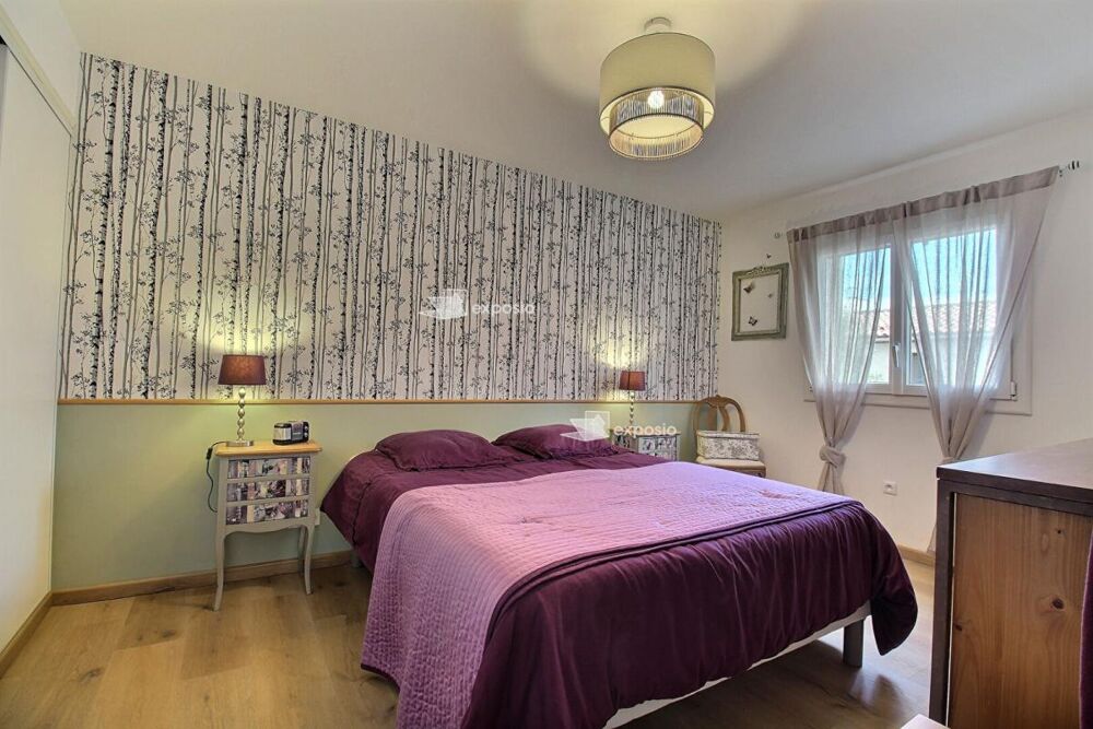  vendre  Maison Sanary-sur-Mer (83110)