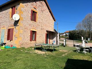  Maison à vendre 12 pièces 171 m²