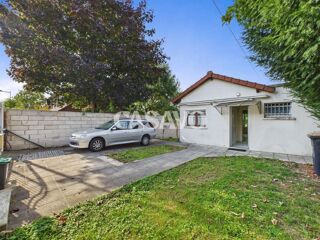  Maison � vendre 3 pi�ces 53 m�