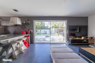  Maison � vendre 6 pi�ces 137 m�