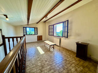  Maison � vendre 5 pi�ces 90 m�