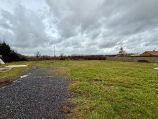  Terrain � vendre 1548 m�