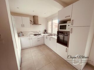  Villa � vendre 6 pi�ces 157 m�