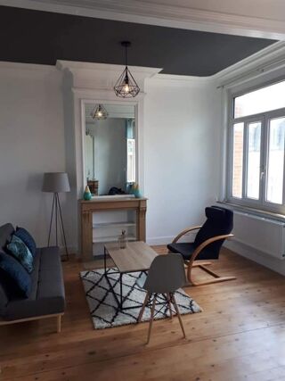  Colocation � louer 4 pi�ces 11 m�