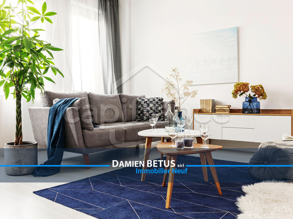 Vente Maison Maison � vendre 3 pi�ces SAINT HILAIRE DE RIEZ (85) avec JARDIN et PARKING Saint hilaire de riez