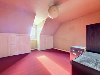  Appartement � vendre 4 pi�ces 144 m�
