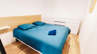  Appartement � vendre 3 pi�ces 71 m�