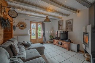  Ferme � vendre 4 pi�ces 100 m�