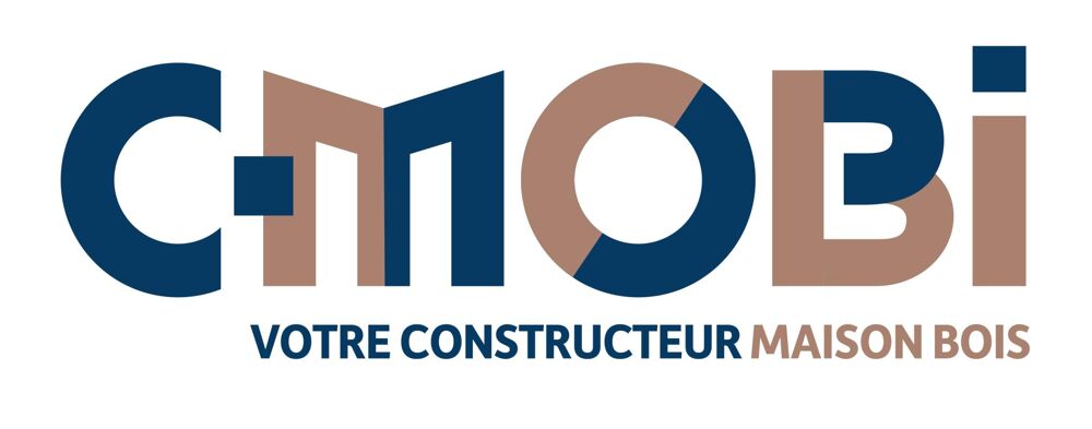 Vente Terrain Libourne centre terrain de 310 M2 Libourne