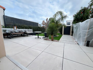  Maison � vendre 4 pi�ces 95 m�