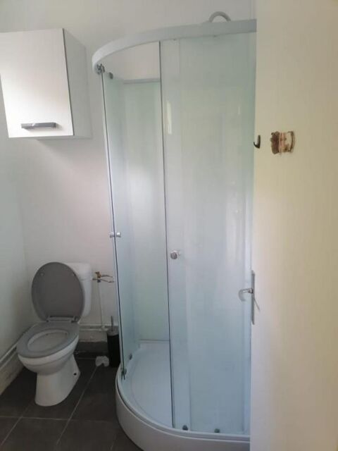  Appartement  louer 1 pice 28 m